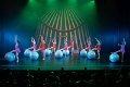 Mini Stars Circus 1F  049